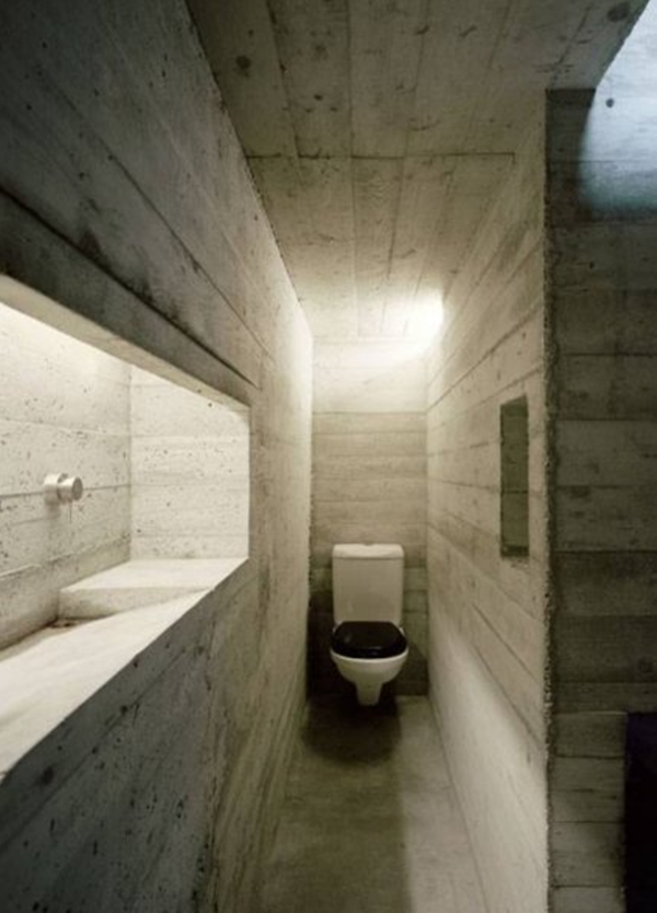 Foto - 200 yıllık yayla evinin içi kendine hayran bırakıyor!