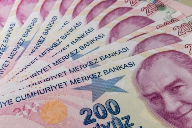 Foto - Cem Küçük'ün programında milyonlara büyük müjde! Hükümet sonunda bunu da yapıyor