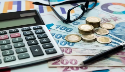 Foto - Cem Küçük'ün programında milyonlara büyük müjde! Hükümet sonunda bunu da yapıyor