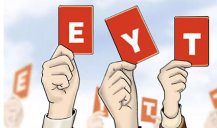 Foto - Cem Küçük'ün programında milyonlara büyük müjde! Hükümet sonunda bunu da yapıyor