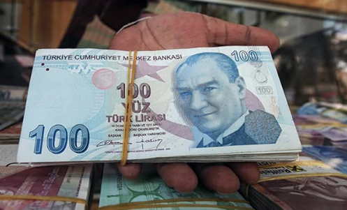 Foto - 2000-2008 tarihleri arasında sigortalı olanlar dikkat! Her tahmini tutan ekonomist 'geliyor' diyerek duyurdu