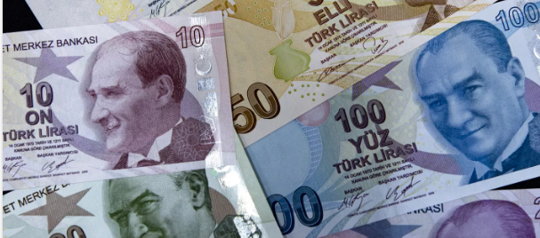 Foto - 2000-2008 tarihleri arasında sigortalı olanlar dikkat! Her tahmini tutan ekonomist 'geliyor' diyerek duyurdu