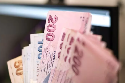 Foto - 2000-2008 tarihleri arasında sigortalı olanlar dikkat! Her tahmini tutan ekonomist 'geliyor' diyerek duyurdu