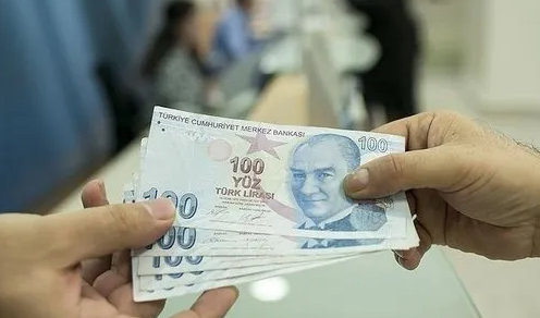 Foto - 2000-2008 tarihleri arasında sigortalı olanlar dikkat! Her tahmini tutan ekonomist 'geliyor' diyerek duyurdu