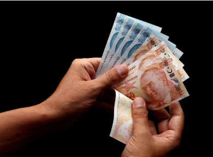 Foto - 2000-2008 tarihleri arasında sigortalı olanlar dikkat! Her tahmini tutan ekonomist 'geliyor' diyerek duyurdu