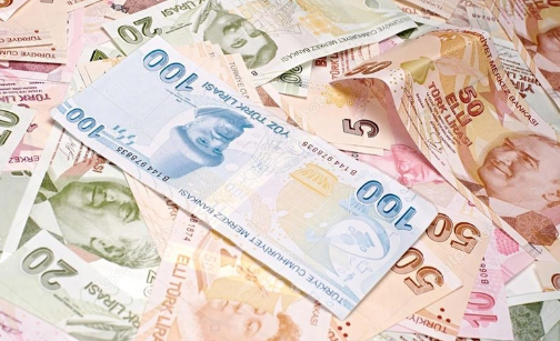 Foto - 2000-2008 tarihleri arasında sigortalı olanlar dikkat! Her tahmini tutan ekonomist 'geliyor' diyerek duyurdu