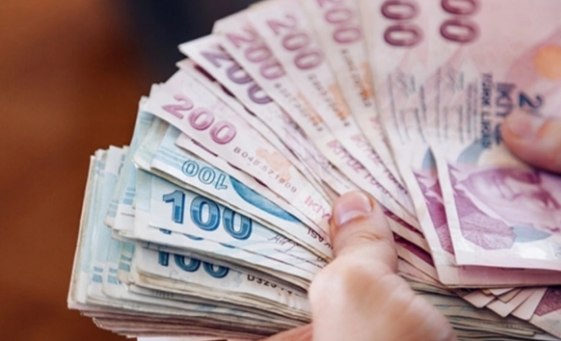 Foto - 2000-2008 tarihleri arasında sigortalı olanlar dikkat! Her tahmini tutan ekonomist 'geliyor' diyerek duyurdu