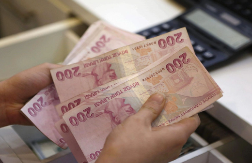 Foto - 2000-2008 tarihleri arasında sigortalı olanlar dikkat! Her tahmini tutan ekonomist 'geliyor' diyerek duyurdu