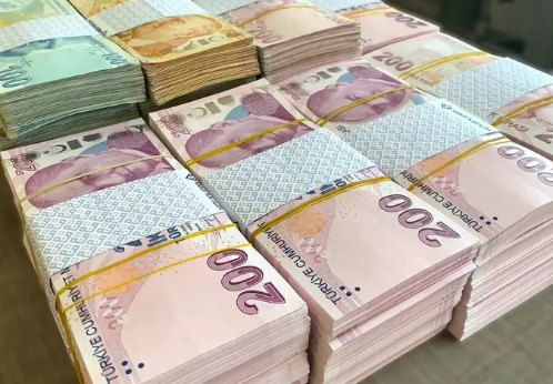 Foto - 2000-2008 tarihleri arasında sigortalı olanlar dikkat! Her tahmini tutan ekonomist 'geliyor' diyerek duyurdu