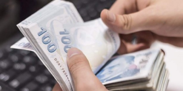 Foto - 2000-2010 SGK girişli çalışanlar havalara uçacak! Flaş gelişme