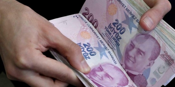 Foto - 2000-2010 SGK girişli çalışanlar havalara uçacak! Flaş gelişme