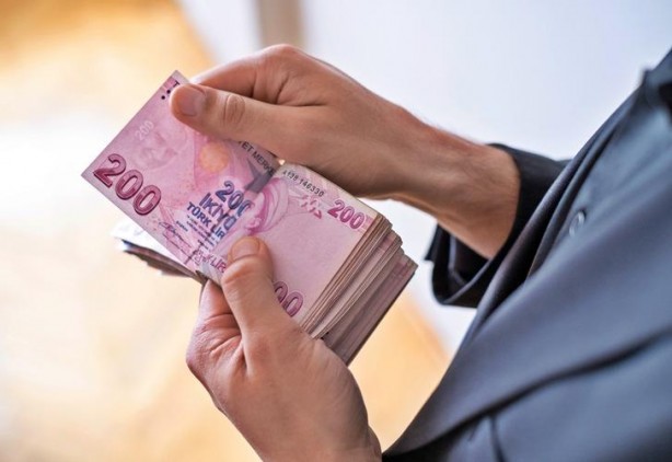 2000 sonrası sigortalı olanlara müjdeli haber! Bu şartı karşılarlarsa emekli olabilirler