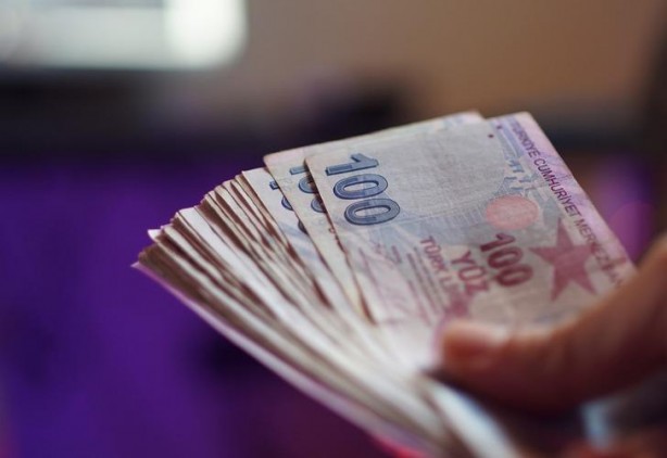 Foto - 2000 sonrası sigortalı olanlara müjdeli haber! Bu şartı karşılarlarsa emekli olabilirler