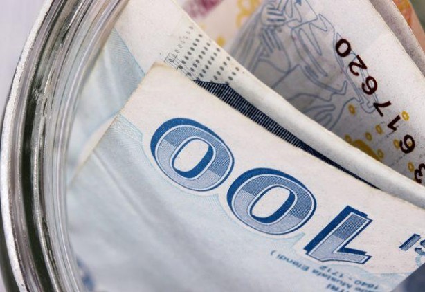 Foto - 2000 sonrası sigortalı olanlara müjdeli haber! Bu şartı karşılarlarsa emekli olabilirler