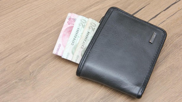 Foto - 2000 sonrasında sigortalı olanlar dikkat! 5 adımlı büyük reform geliyor! Erken emeklilik, ikinci emekli maaşı, çalışma saati… İşte bomba detaylar