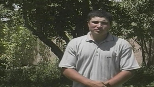 Foto - 2000 yılında üniversite sınavı Türkiye birincisi olmuştu!