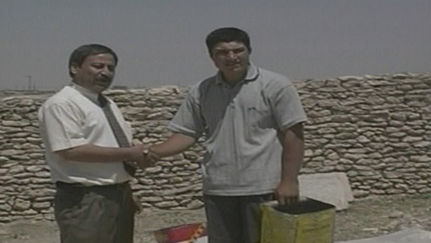 Foto - 2000 yılında üniversite sınavı Türkiye birincisi olmuştu!