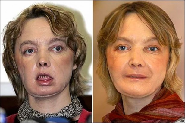 Foto - 2000'li yıllara damga vurmuş unutulmaz fotoğraflar