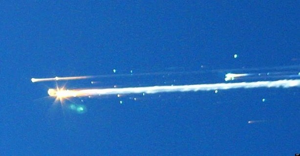 Foto - 2000'li yıllara damga vurmuş unutulmaz fotoğraflar