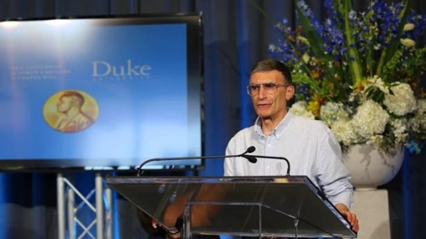 Foto - 2000'li yıllara damga vurmuş unutulmaz fotoğraflar