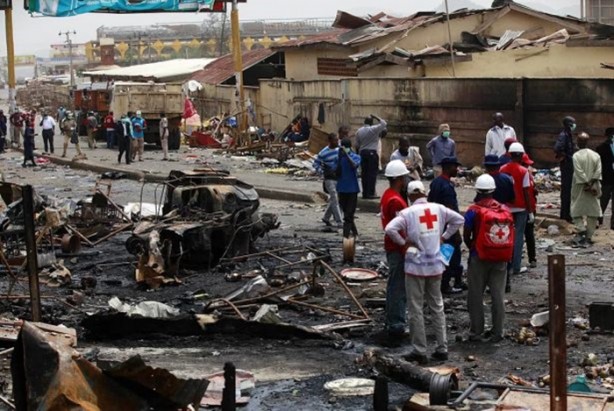 Foto - 2000'li yıllara damga vurmuş unutulmaz fotoğraflar