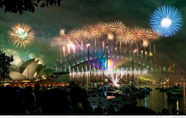  2000'li yıllara damga vurmuş unutulmaz fotoğraflar