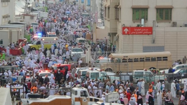 Foto - 2000'li yıllara damga vurmuş unutulmaz fotoğraflar