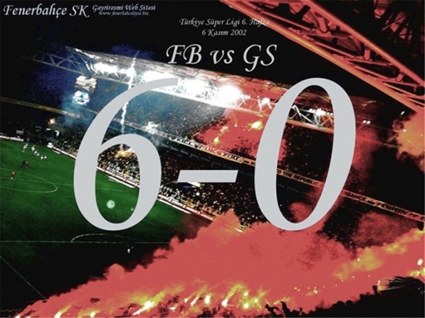 Foto - 2000'li yılların unutulmazları