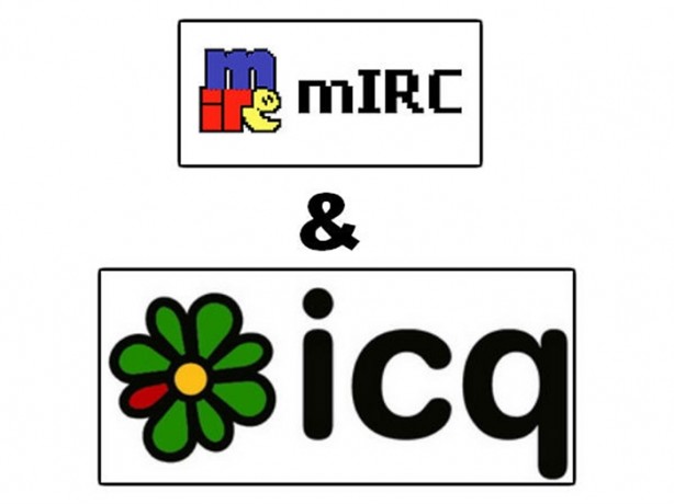 Foto - 2000'li yılların unutulmazları