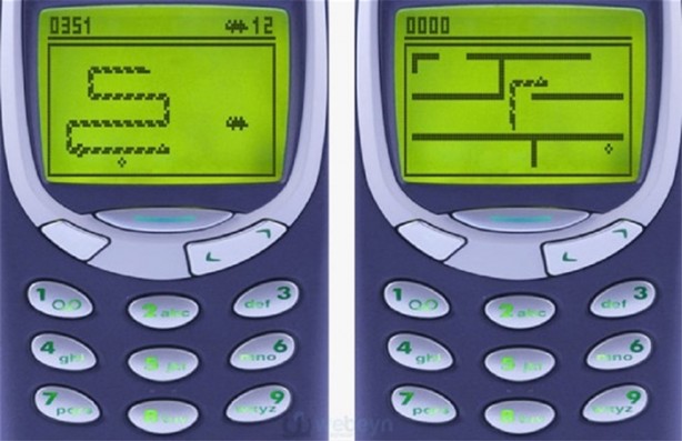 Foto - 2000'li yılların unutulmazları