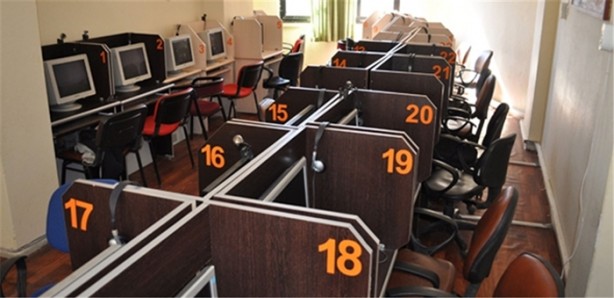 Foto - 2000'li yılların unutulmazları