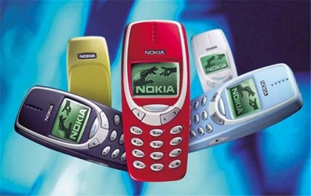 2000'li yılların unutulmazları