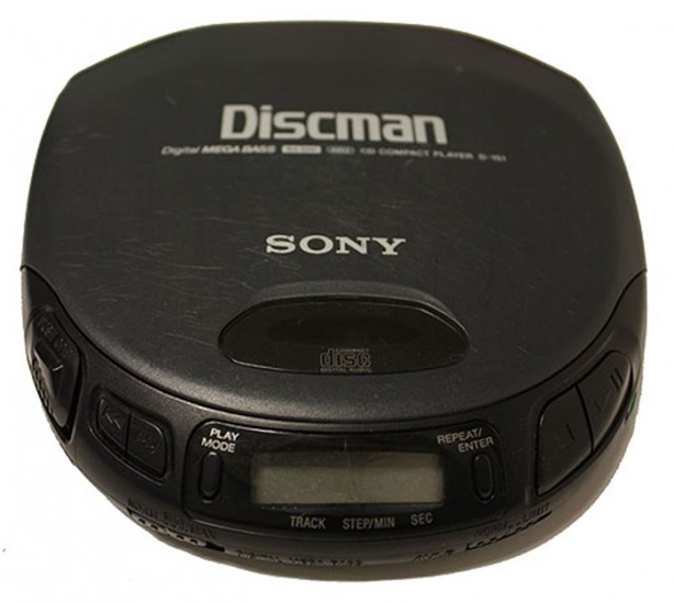 Сони брат. CD-плеер Sony Discman d-245. Дисковый плеер Sony Discman. CD-плеер Sony Discman 2016. Sony Discman d-50.