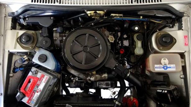 2001 model TOFAŞ'ı rekor fiyata satışa çıkardı