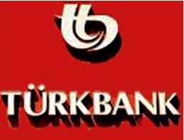 Foto - 2001 yılında faaliyetlerini sonlandıran ünlü Türk bankası geri dönüyor! Herkes şaşıracak