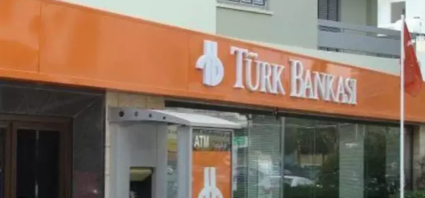 Foto - 2001 yılında faaliyetlerini sonlandıran ünlü Türk bankası geri dönüyor! Herkes şaşıracak