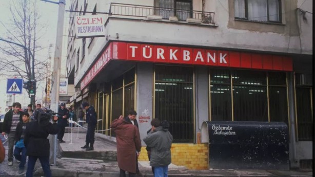 Foto - 2001 yılında faaliyetlerini sonlandıran ünlü Türk bankası geri dönüyor! Herkes şaşıracak