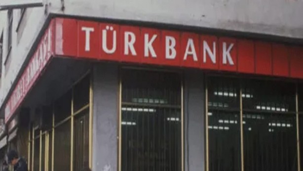 Foto - 2001 yılında faaliyetlerini sonlandıran ünlü Türk bankası geri dönüyor! Herkes şaşıracak
