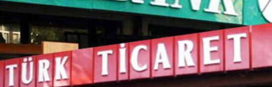 Foto - 2001 yılında faaliyetlerini sonlandıran ünlü Türk bankası geri dönüyor! Herkes şaşıracak