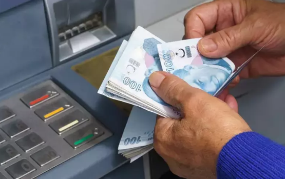 Foto - 2001 yılında faaliyetlerini sonlandıran ünlü Türk bankası geri dönüyor! Herkes şaşıracak