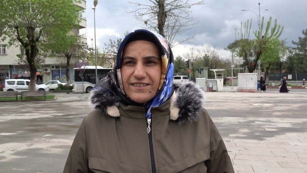 Foto - 2003'te Erdoğan'ın Meclis'e girmesinin önünü açmak için istifa etmişti! O isimle ilgili flaş karar alındı