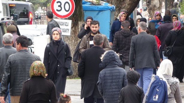 Foto - 2003'te Erdoğan'ın Meclis'e girmesinin önünü açmak için istifa etmişti! O isimle ilgili flaş karar alındı