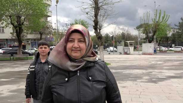 Foto - 2003'te Erdoğan'ın Meclis'e girmesinin önünü açmak için istifa etmişti! O isimle ilgili flaş karar alındı