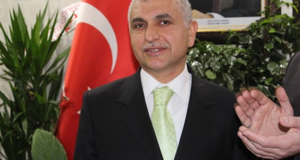 Foto - 2003'te Erdoğan'ın Meclis'e girmesinin önünü açmak için istifa etmişti! O isimle ilgili flaş karar alındı