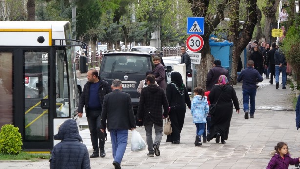 Foto - 2003'te Erdoğan'ın Meclis'e girmesinin önünü açmak için istifa etmişti! O isimle ilgili flaş karar alındı