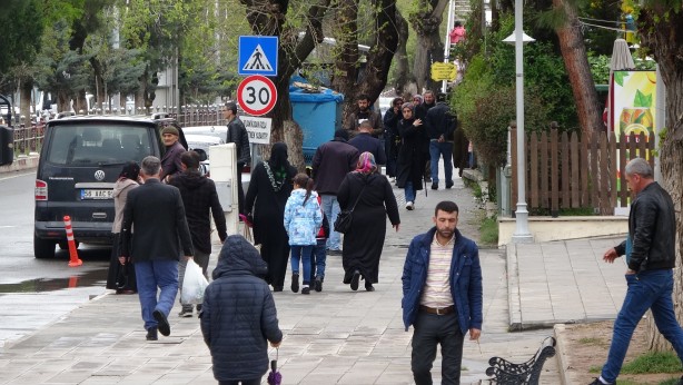 Foto - 2003'te Erdoğan'ın Meclis'e girmesinin önünü açmak için istifa etmişti! O isimle ilgili flaş karar alındı