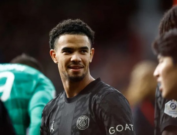 Foto - 2005 sonrası doğan en yetenekli futbolcular açıklandı! Listede iki Türk futbolcu var