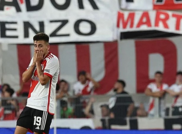 Foto - 2005 sonrası doğan en yetenekli futbolcular açıklandı! Listede iki Türk futbolcu var