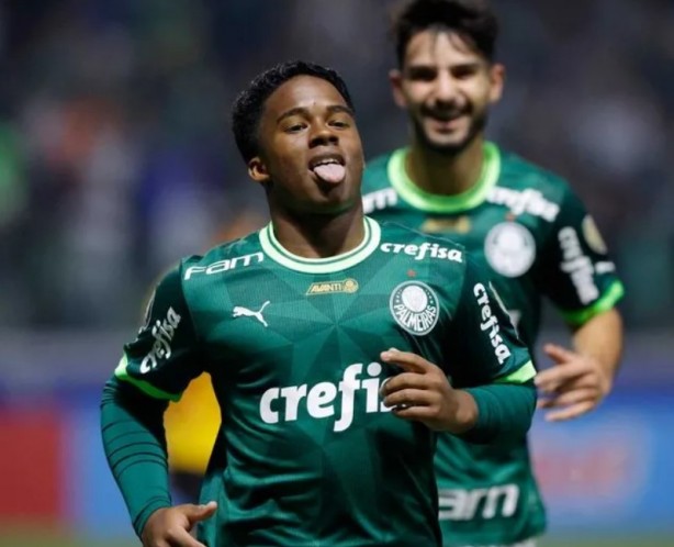 Foto - 2005 sonrası doğan en yetenekli futbolcular açıklandı! Listede iki Türk futbolcu var