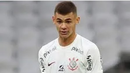 Foto - 2005 sonrası doğan en yetenekli futbolcular açıklandı! Listede iki Türk futbolcu var